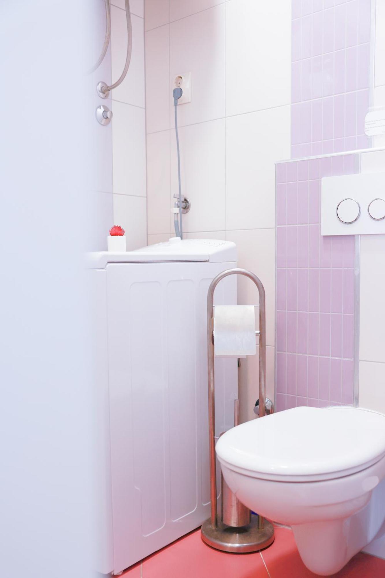 Apartament Tonka-riva Split